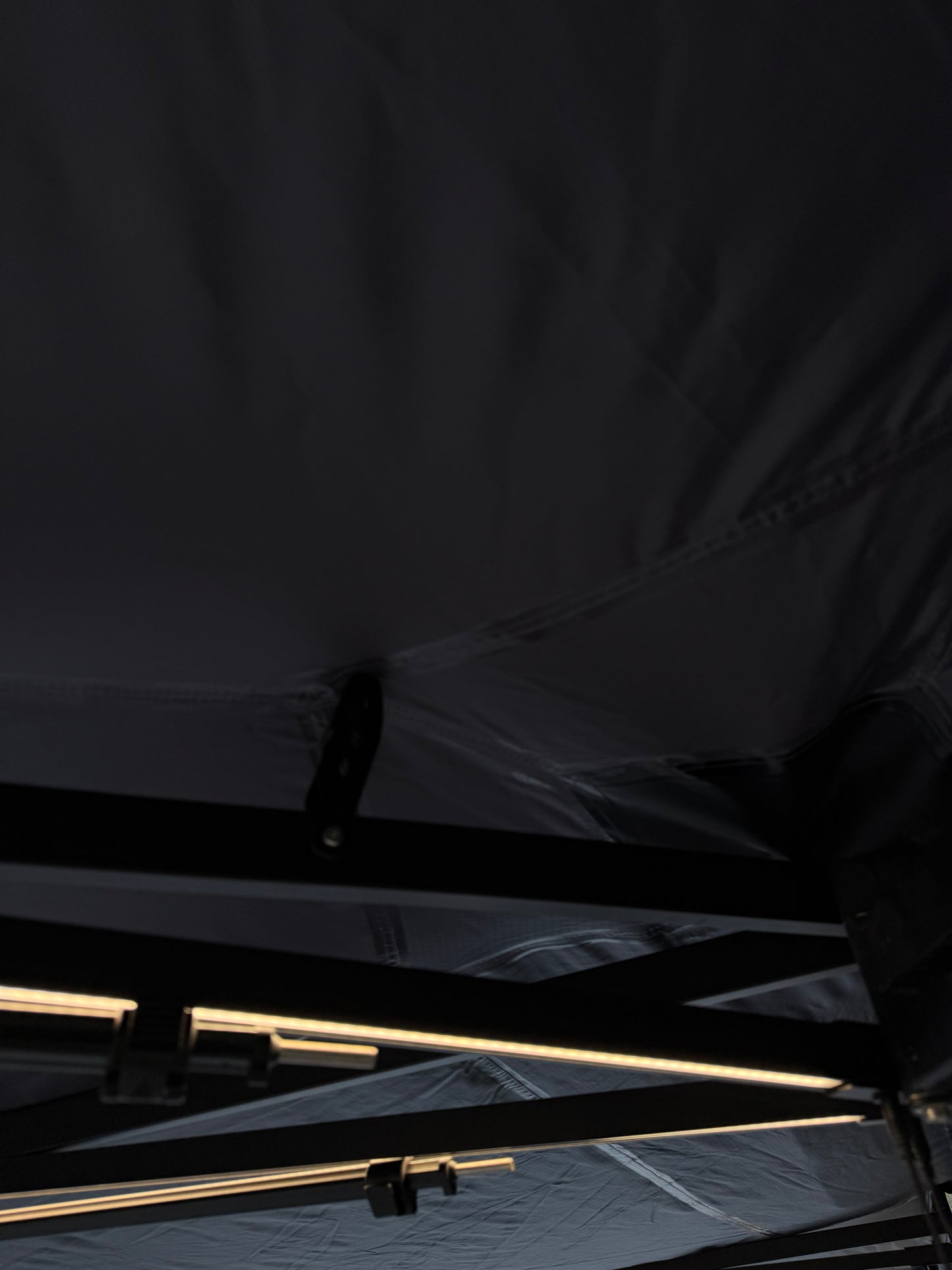 Elevation Ultimate Awning (JUNE PREORDER)