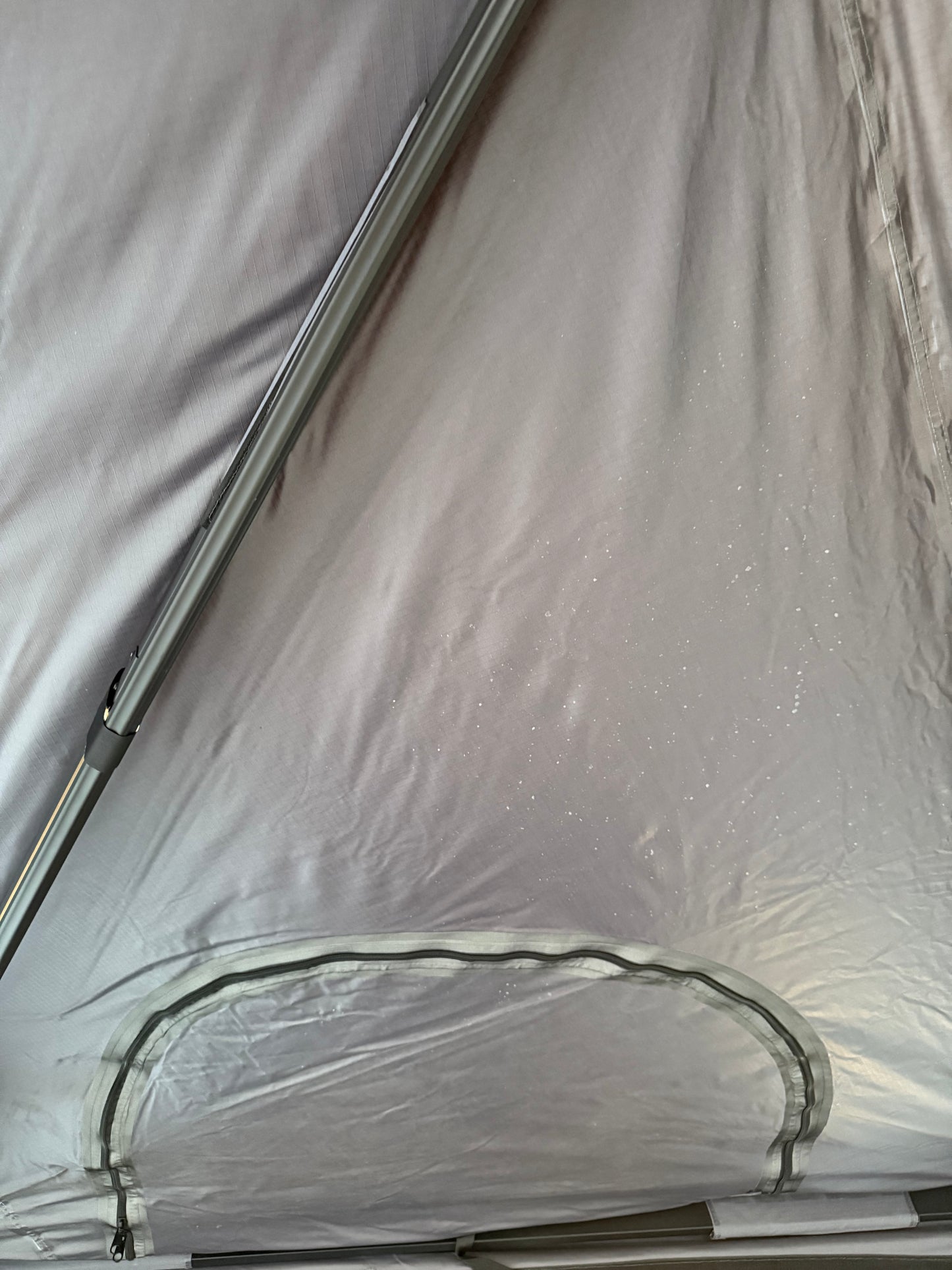 Elevation Ultimate Awning (JUNE PREORDER)