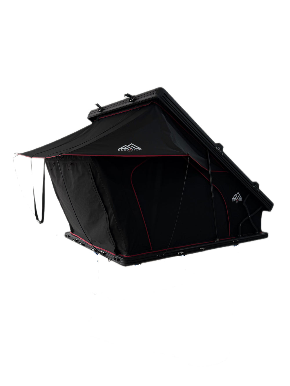 Elevation Package Premium (Elevation Super Tourer + 270 Freestanding Awning)