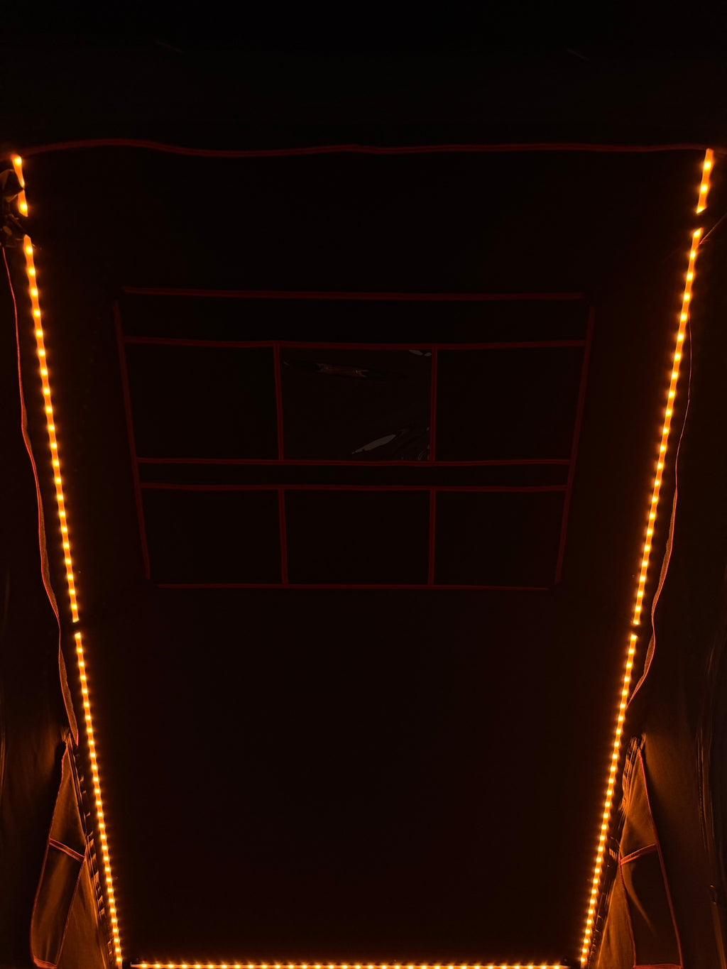 Elevation One (PREORDER JANUARY DEPOSIT)