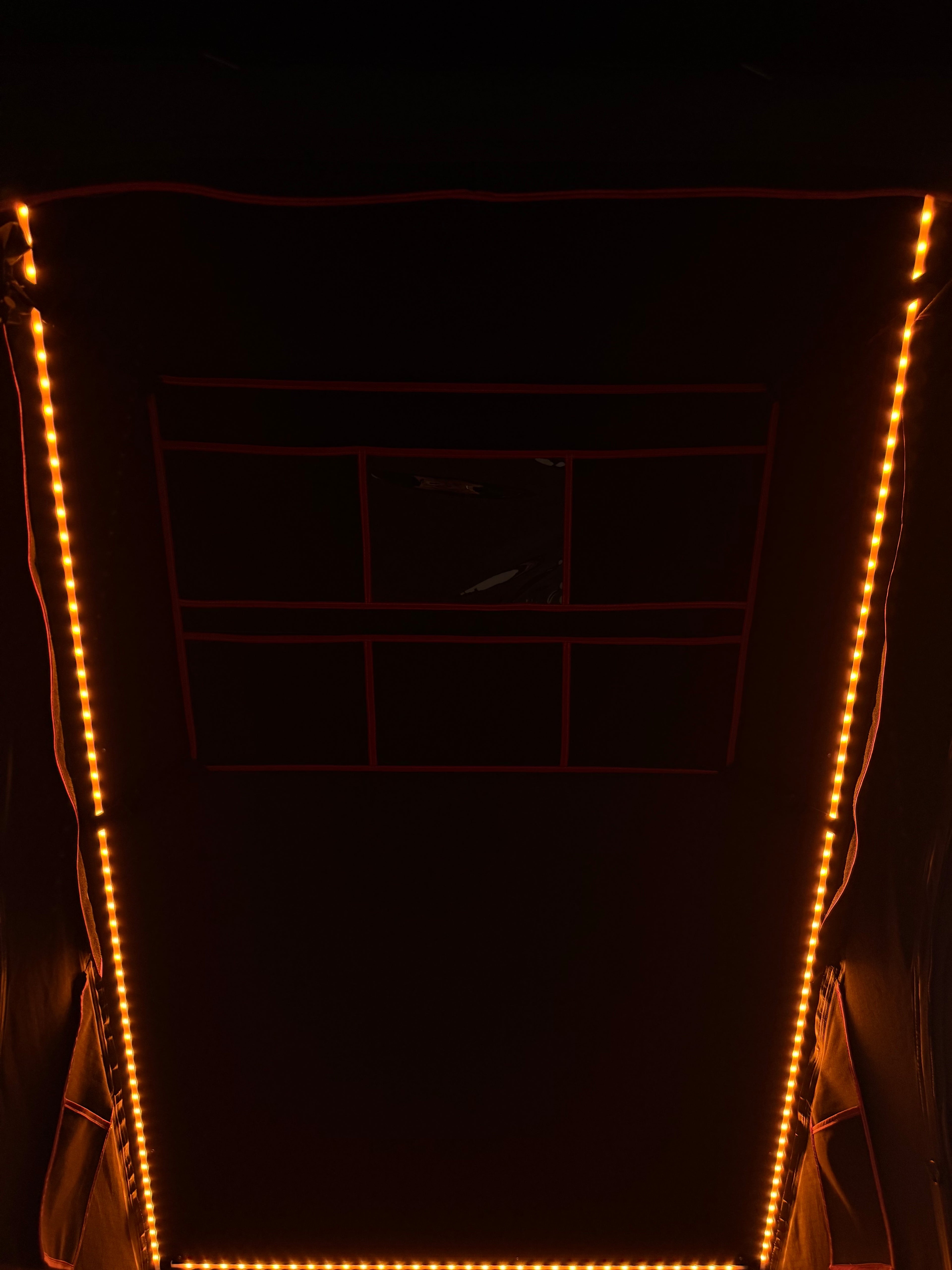 Elevation One (PREORDER JANUARY DEPOSIT)