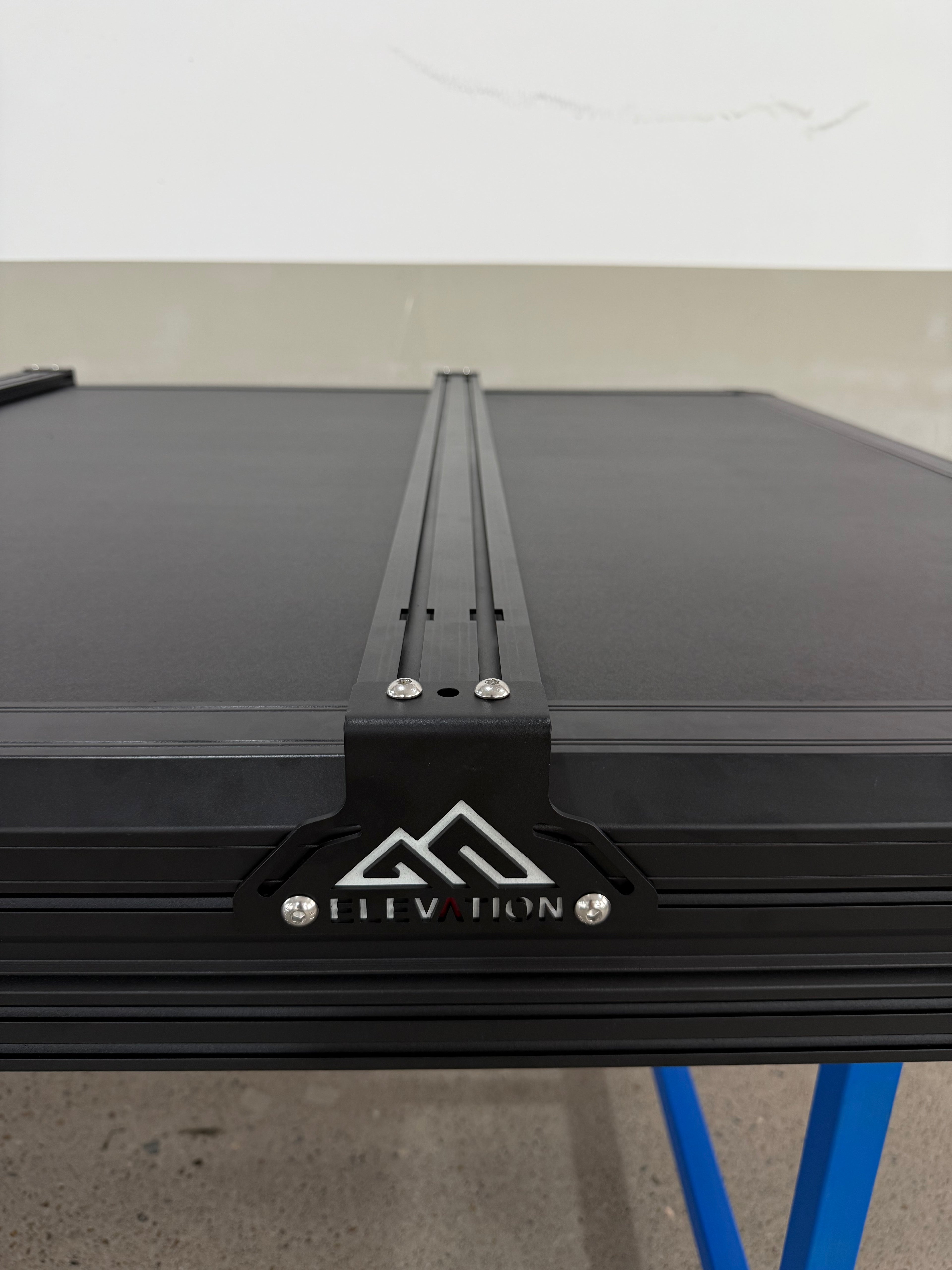 Elevation One (PREORDER JANUARY DEPOSIT)