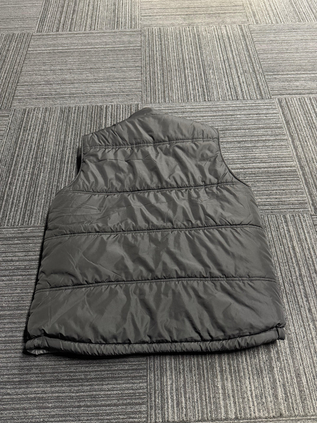 Elevation 4x4 vest