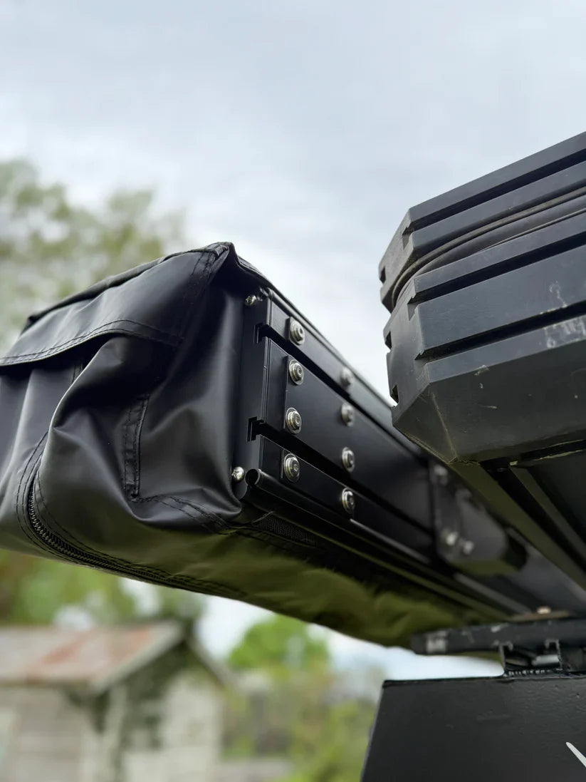 Elevation Ultimate Awning