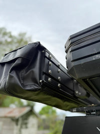 Elevation Ultimate freestanding 270 Awning (IN STOCK) 3