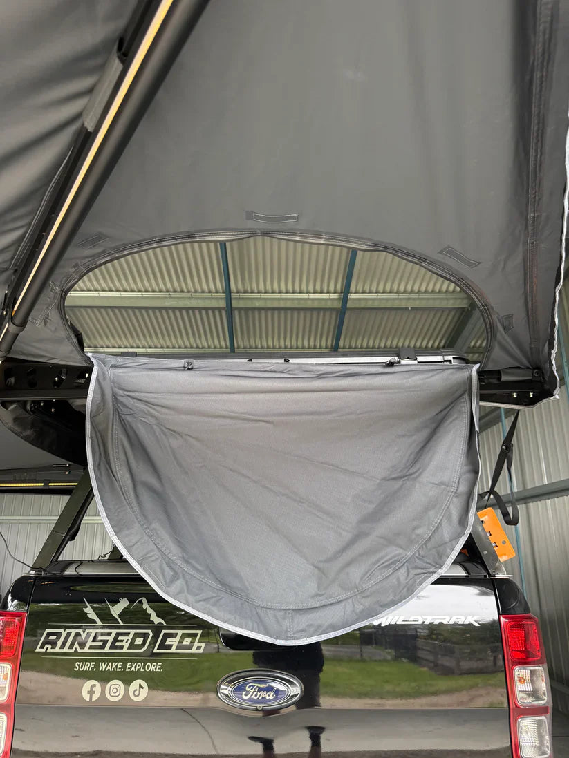 Elevation Ultimate Awning