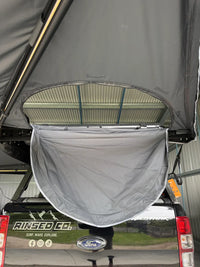 Elevation Ultimate freestanding 270 Awning (IN STOCK) 5
