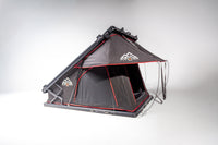 Elevation Package (Elevation One + 270 Freestanding  Awning) 1