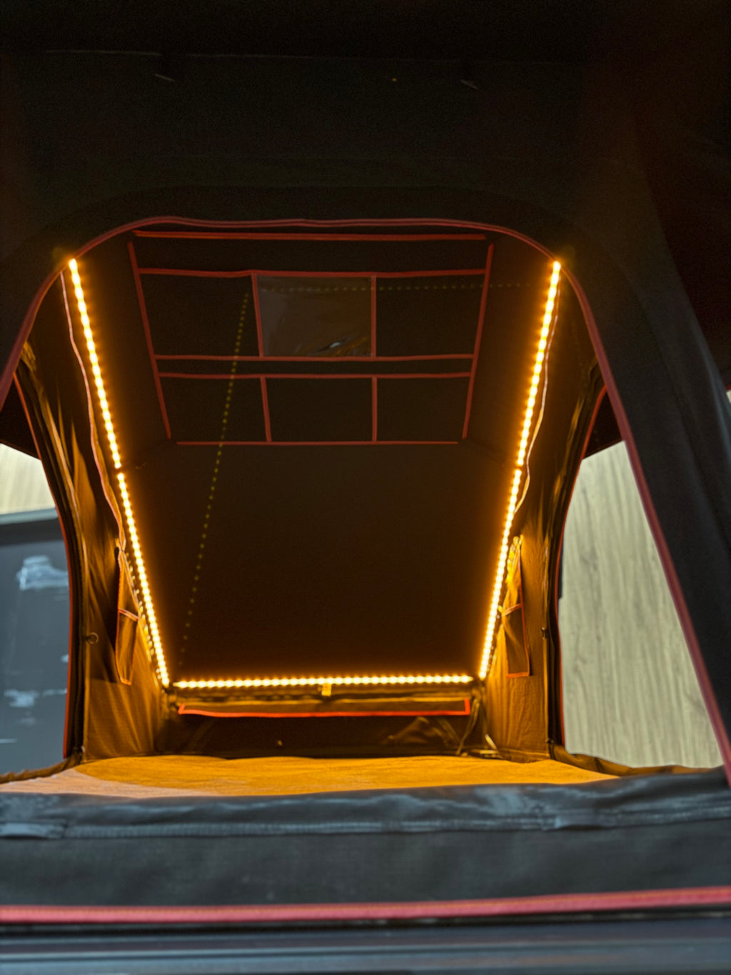 Elevation One (PREORDER JANUARY DEPOSIT)