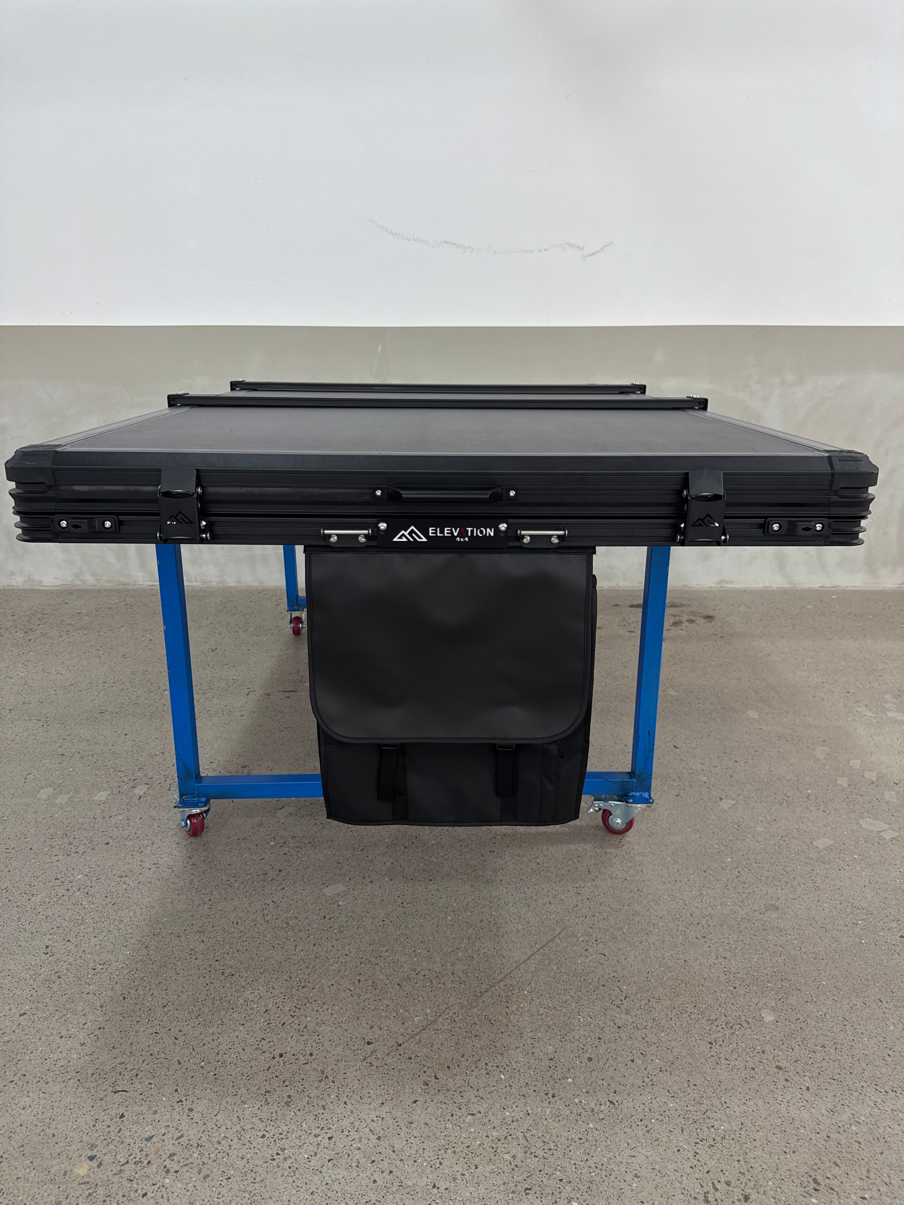 Elevation One (PREORDER JANUARY DEPOSIT)