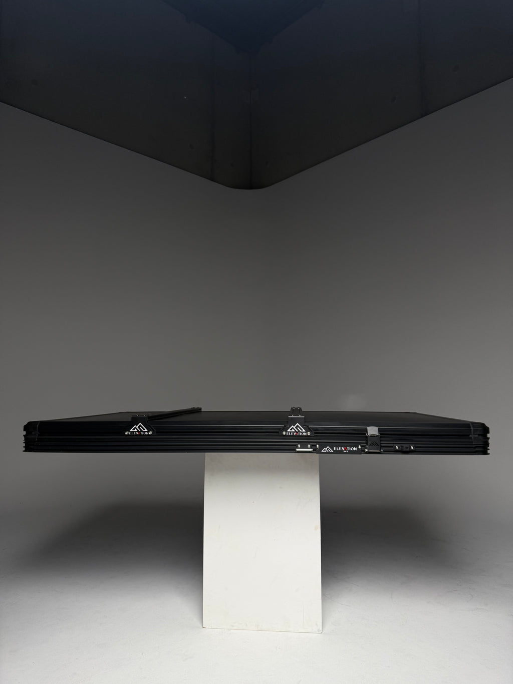 Elevation One (Light Weight Rooftop Tent)