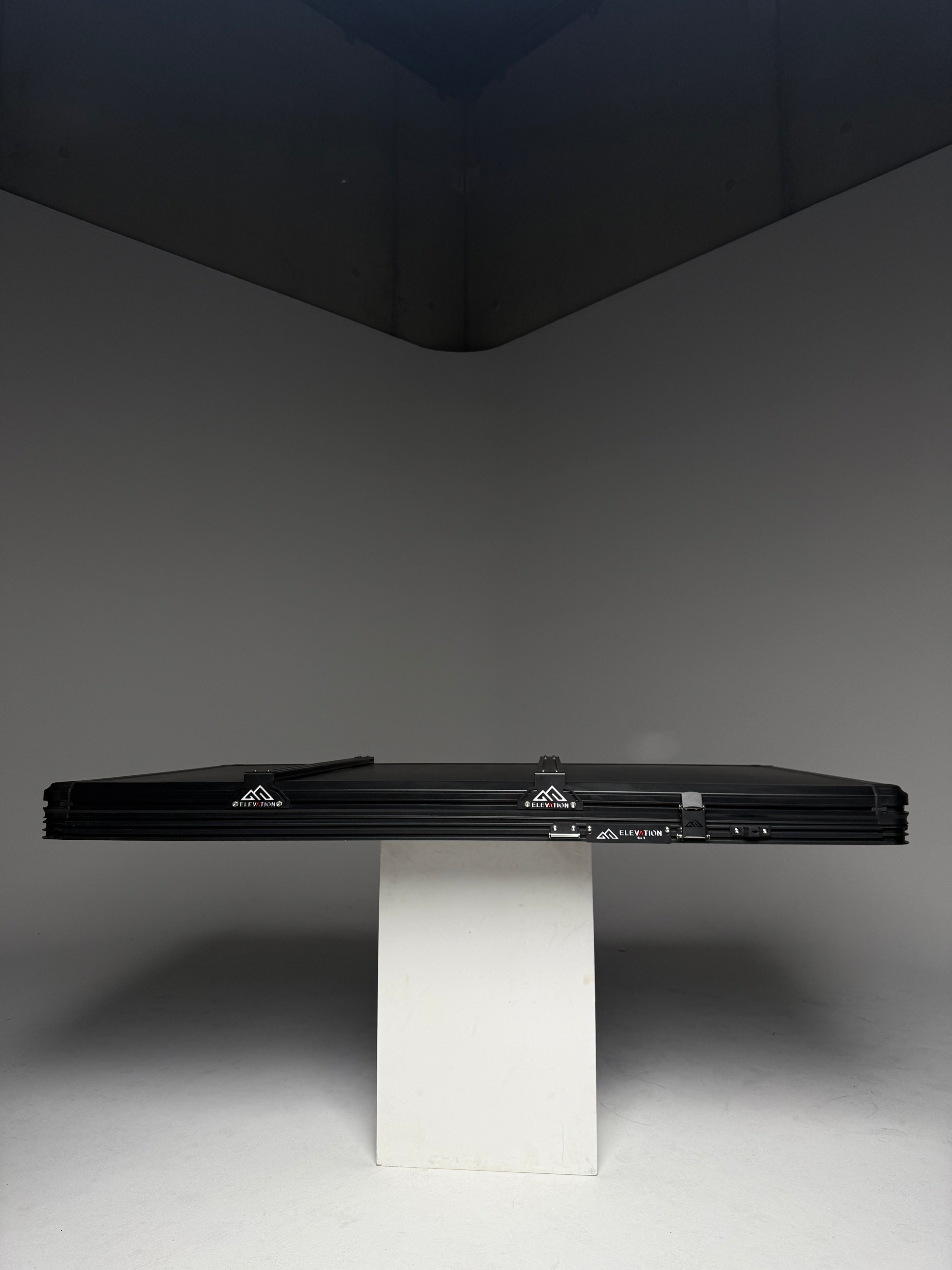 Elevation One (Light Weight Rooftop Tent)