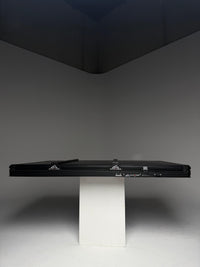 Elevation One (Light Weight, Slimline Rooftop Tent) 10