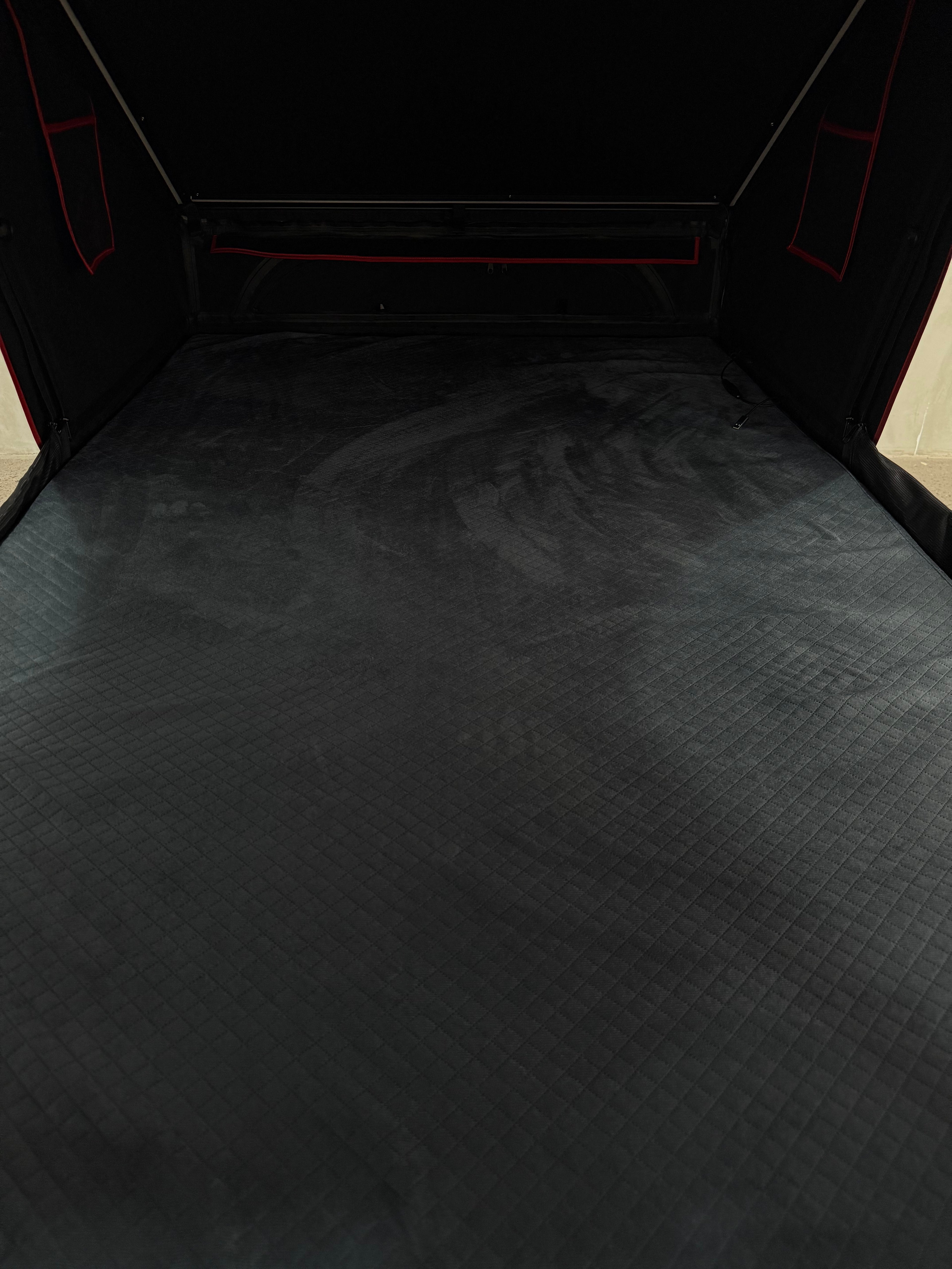 Elevation One (PREORDER JANUARY DEPOSIT)