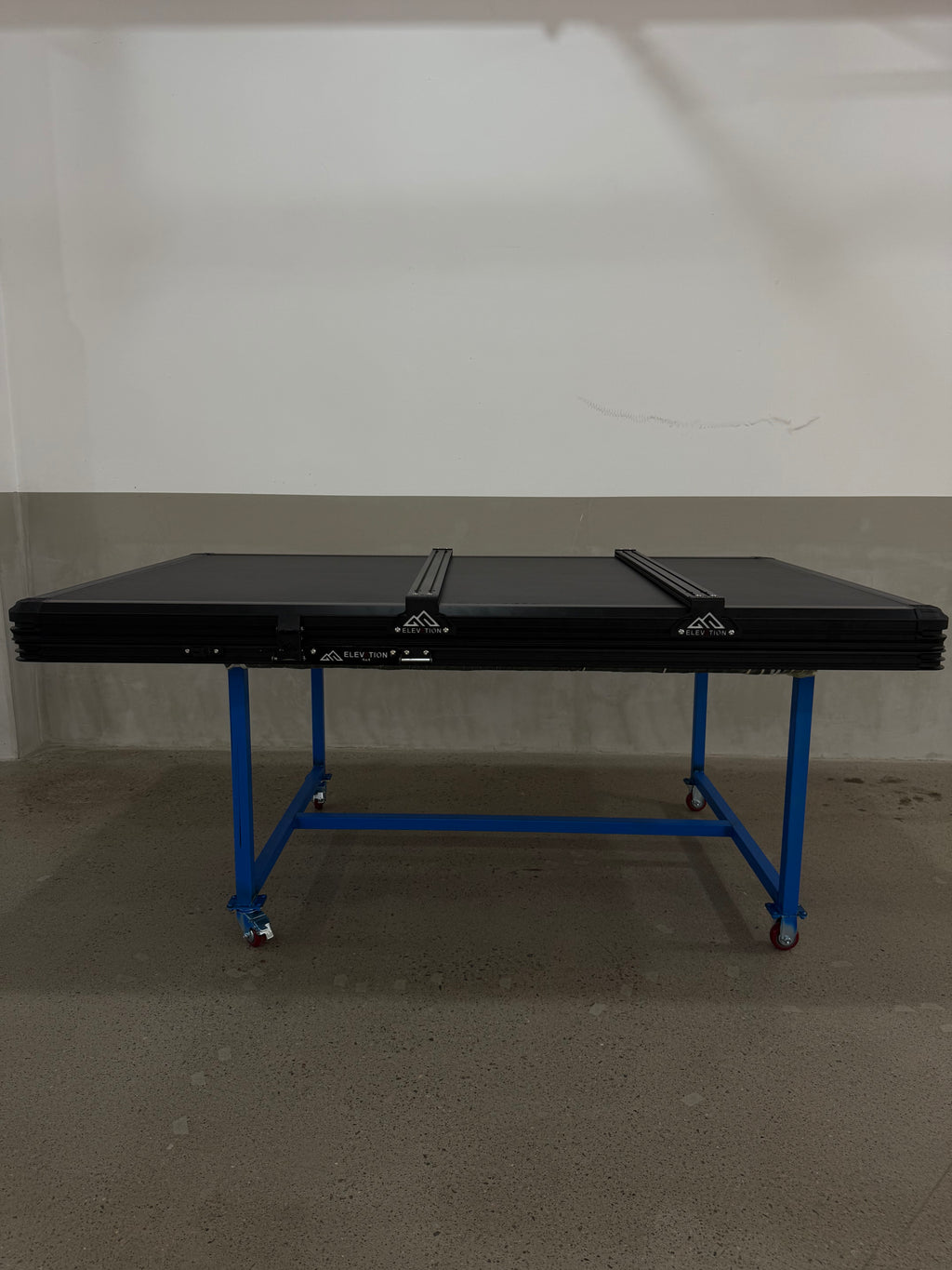 Elevation One (PREORDER JANUARY DEPOSIT)