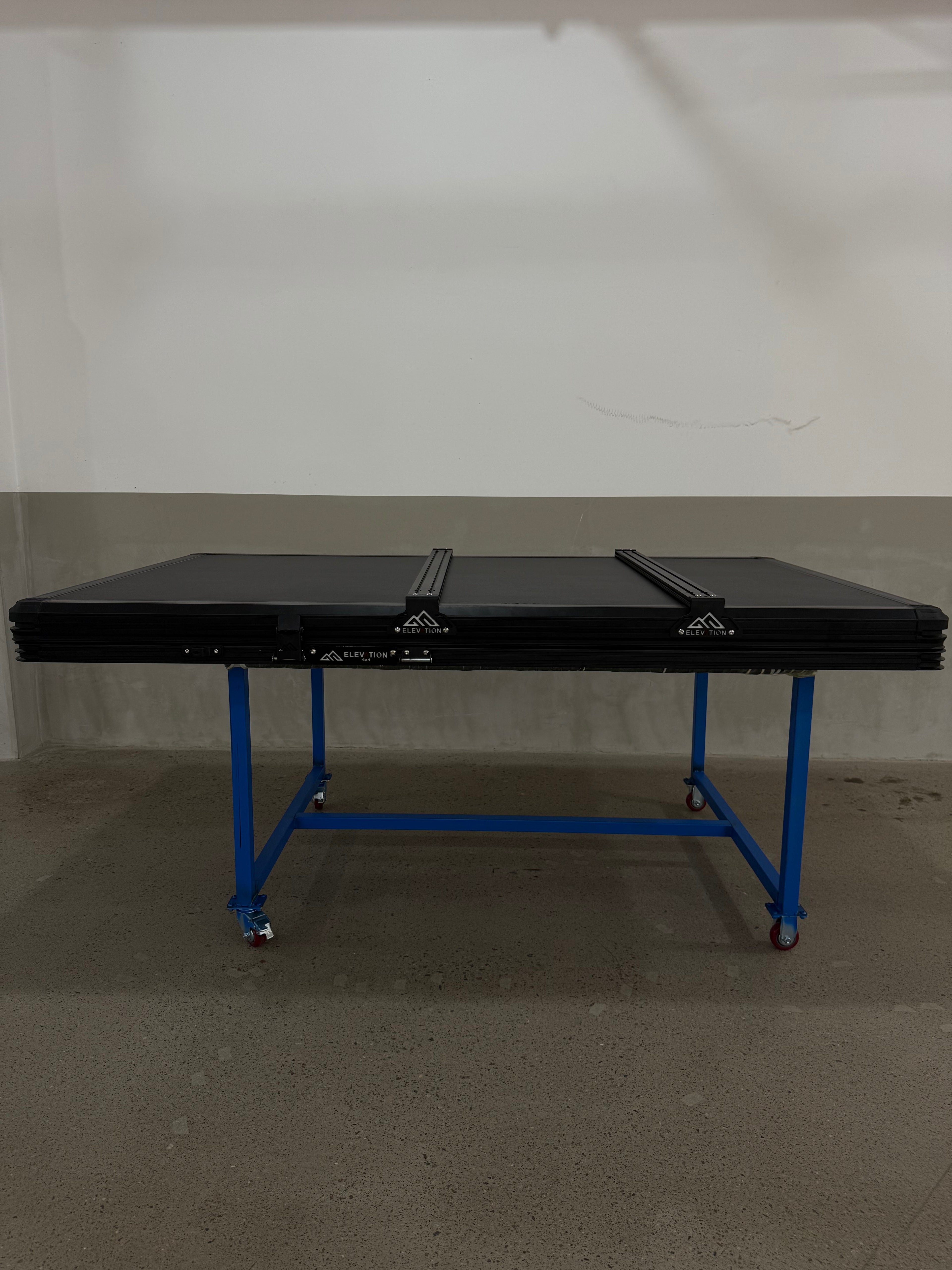 Elevation One (PREORDER JANUARY DEPOSIT)