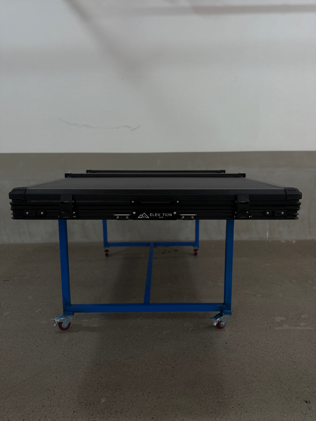 Elevation One (PREORDER JANUARY DEPOSIT)