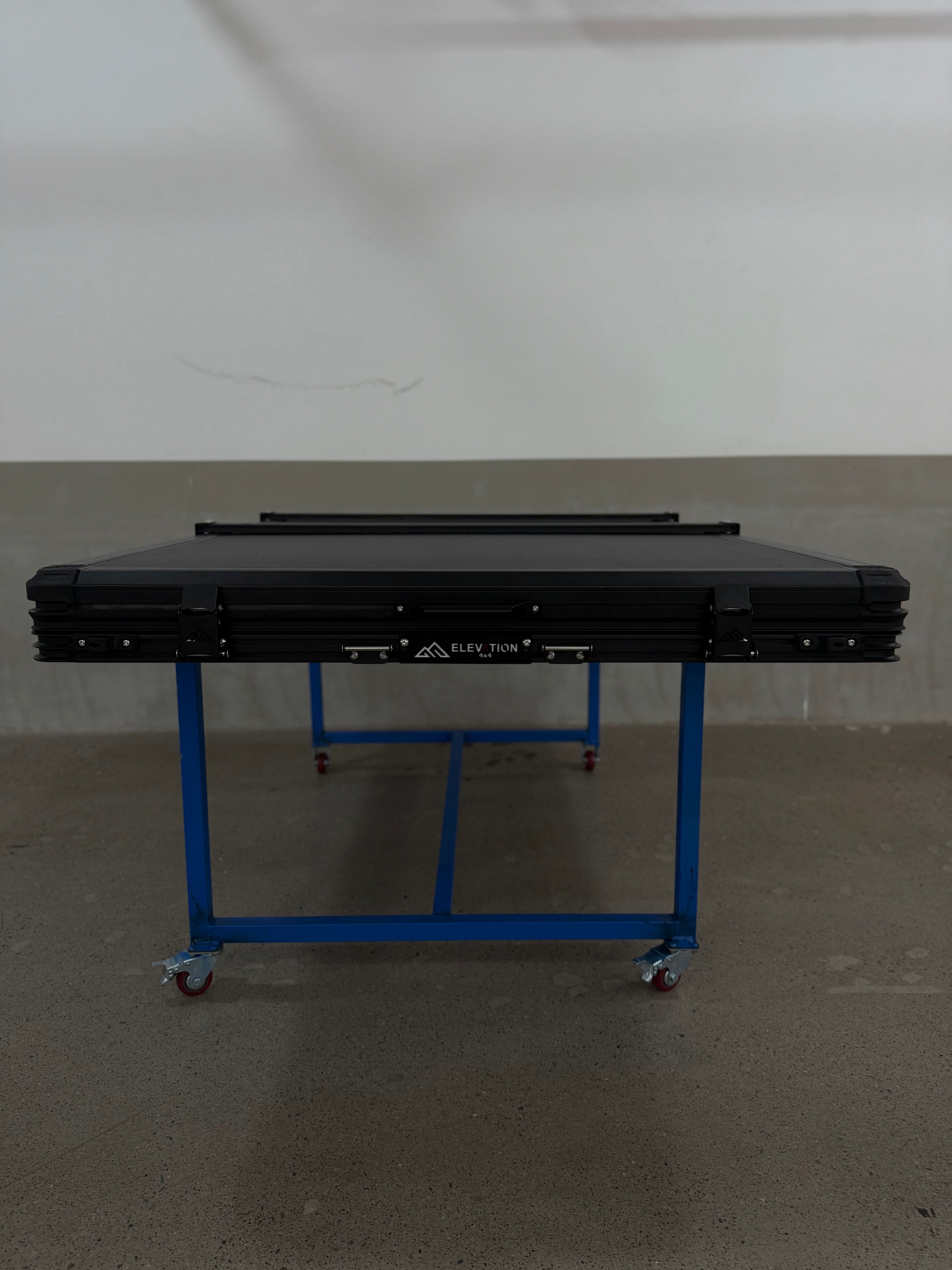 Elevation One (PREORDER JANUARY DEPOSIT)