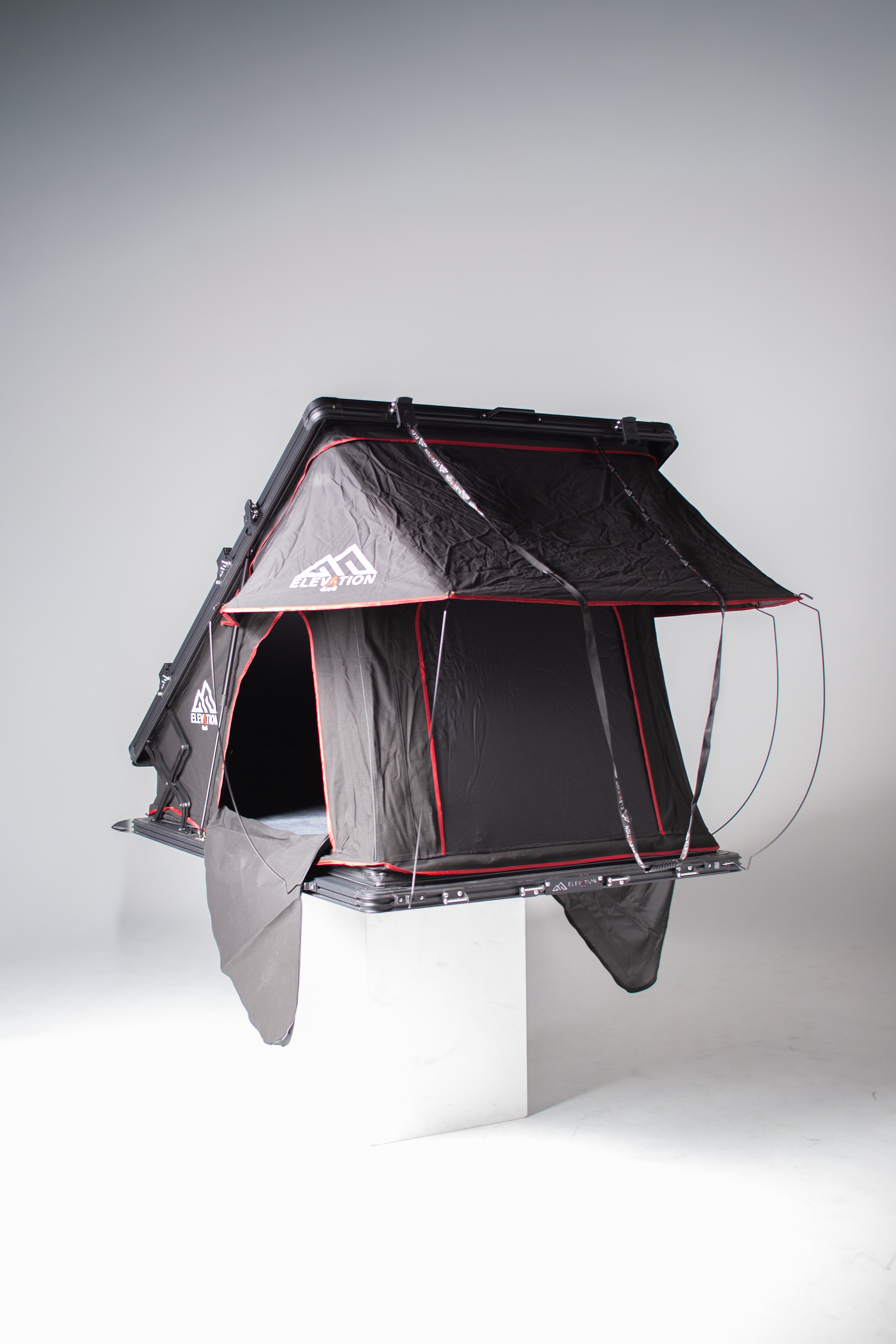 Elevation One (Light Weight Rooftop Tent)