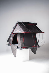 Elevation One (Light Weight, Slimline Rooftop Tent) 3