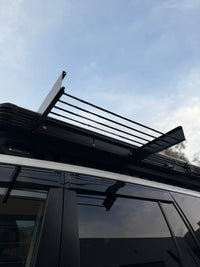 Elevation 4x4 Clothesline (September Preorder) 2