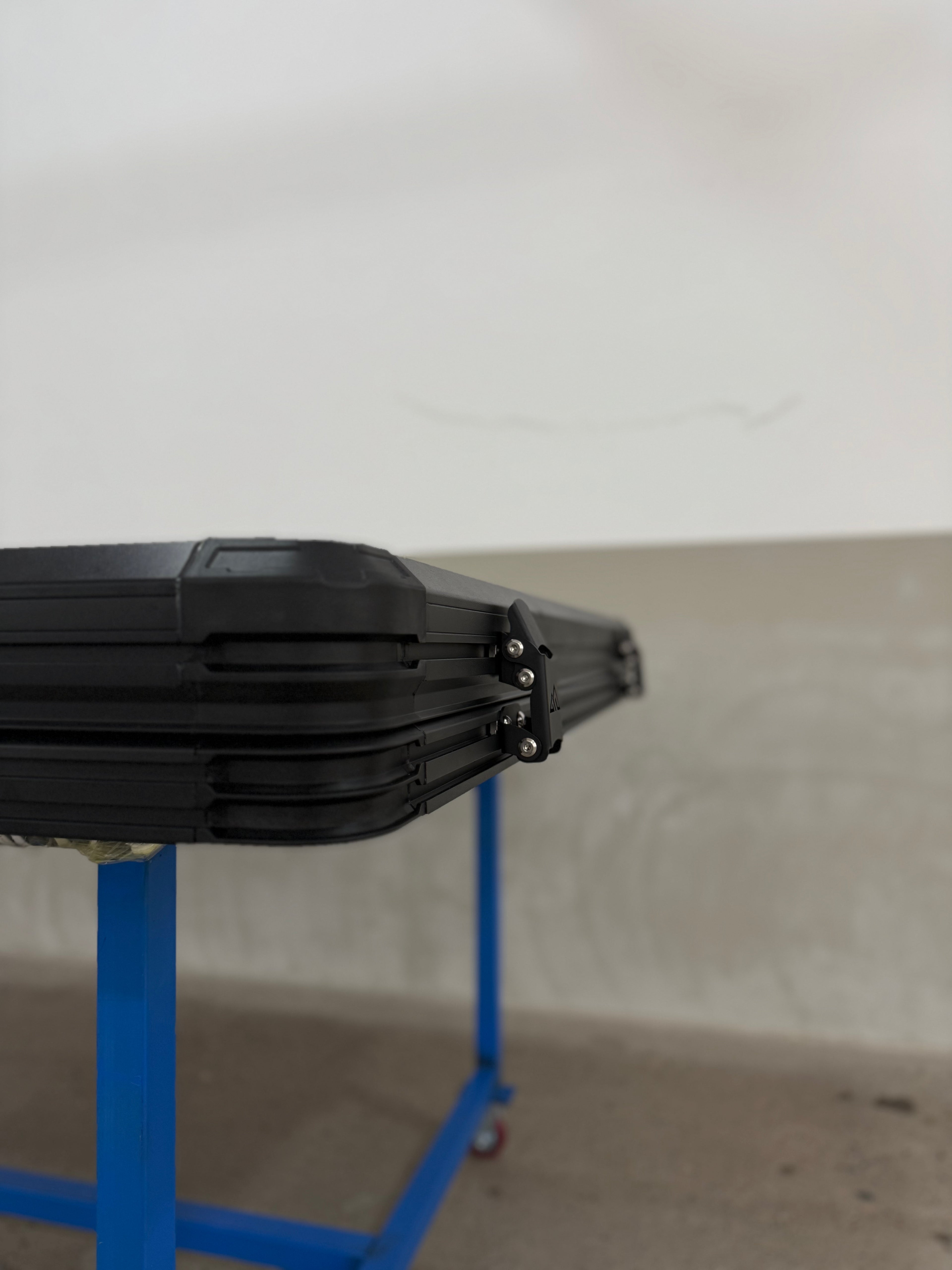 Elevation One (PREORDER JANUARY DEPOSIT)