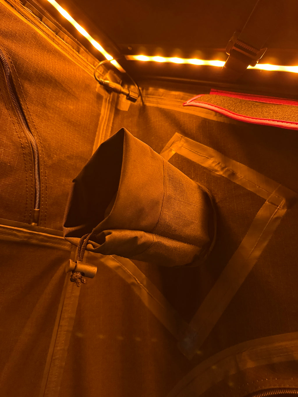 Elevation One (PREORDER JANUARY DEPOSIT)