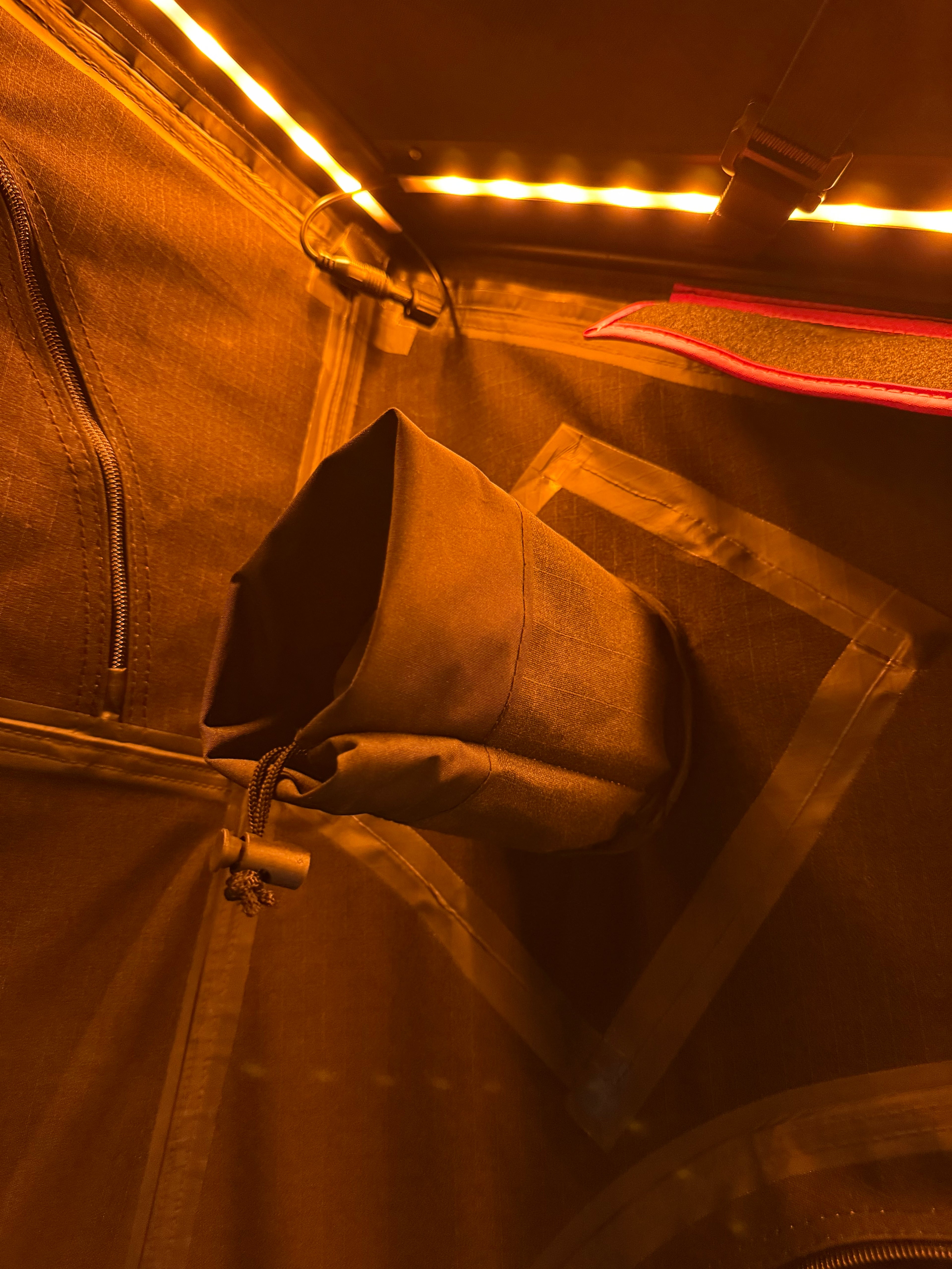 Elevation One (PREORDER JANUARY DEPOSIT)