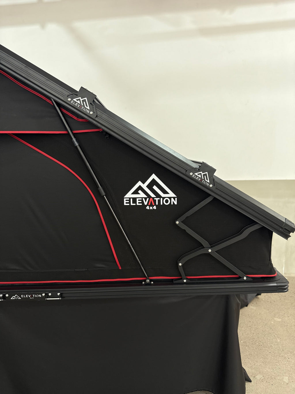 Elevation One (PREORDER JANUARY DEPOSIT)