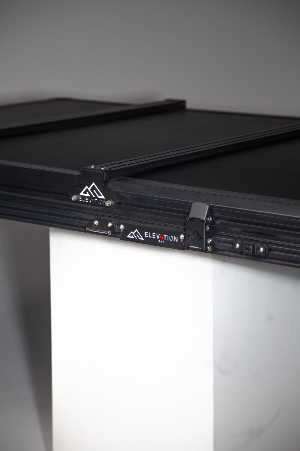 Elevation One (Light Weight Rooftop Tent)