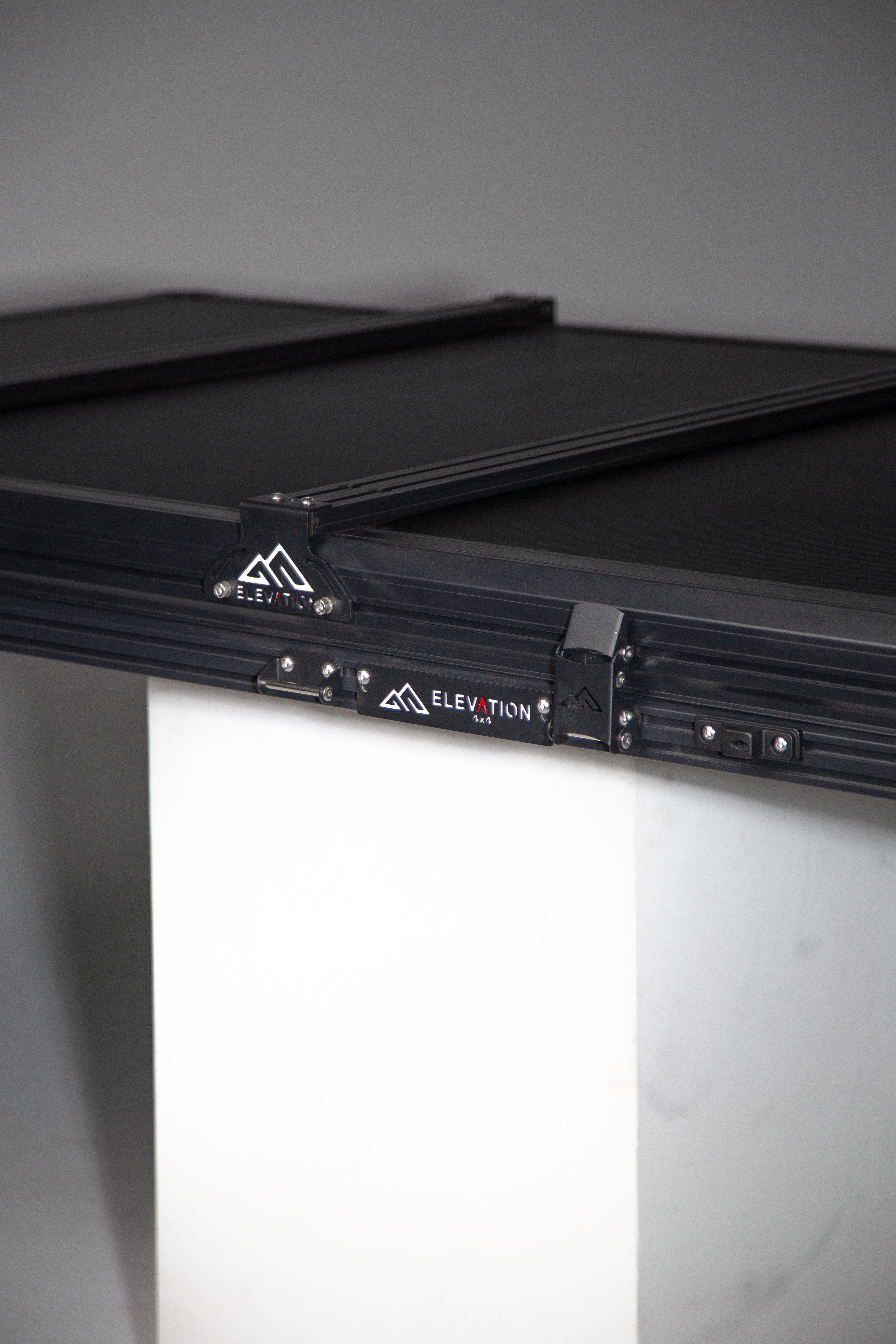 Elevation One (Light Weight Rooftop Tent)