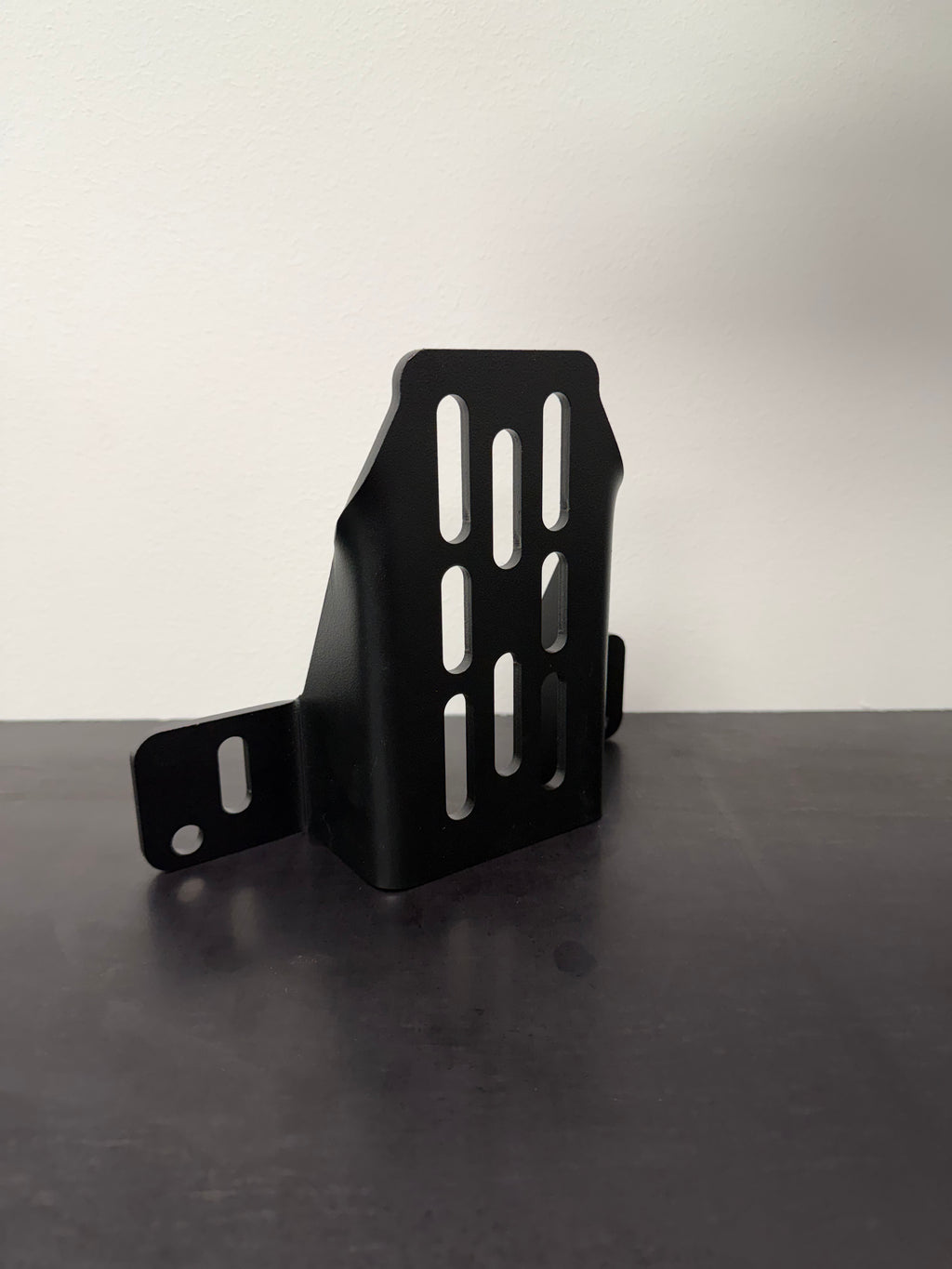 Awning to Tent Bracket (Australian Made)