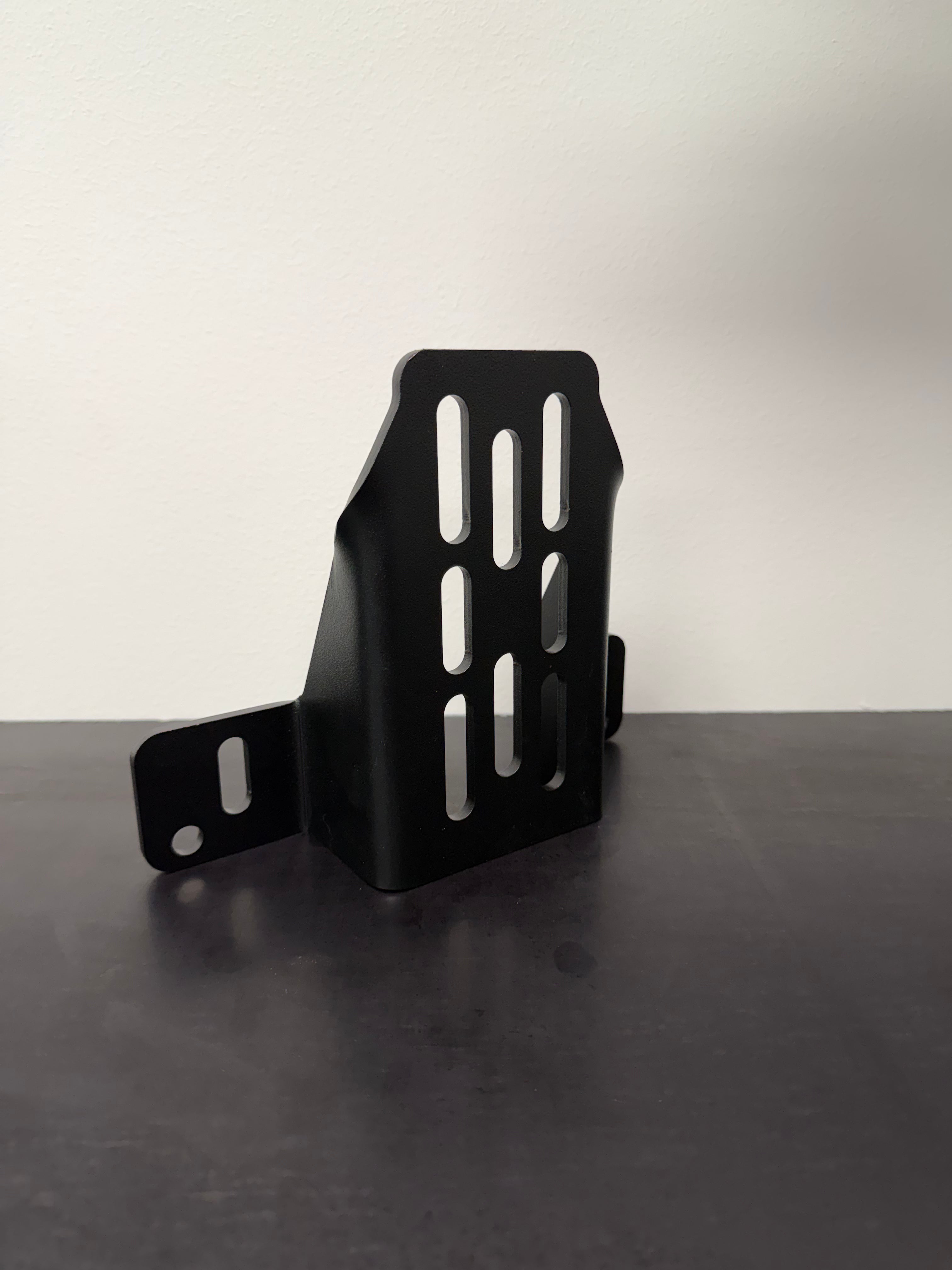 Awning to Tent Bracket (Australian Made)