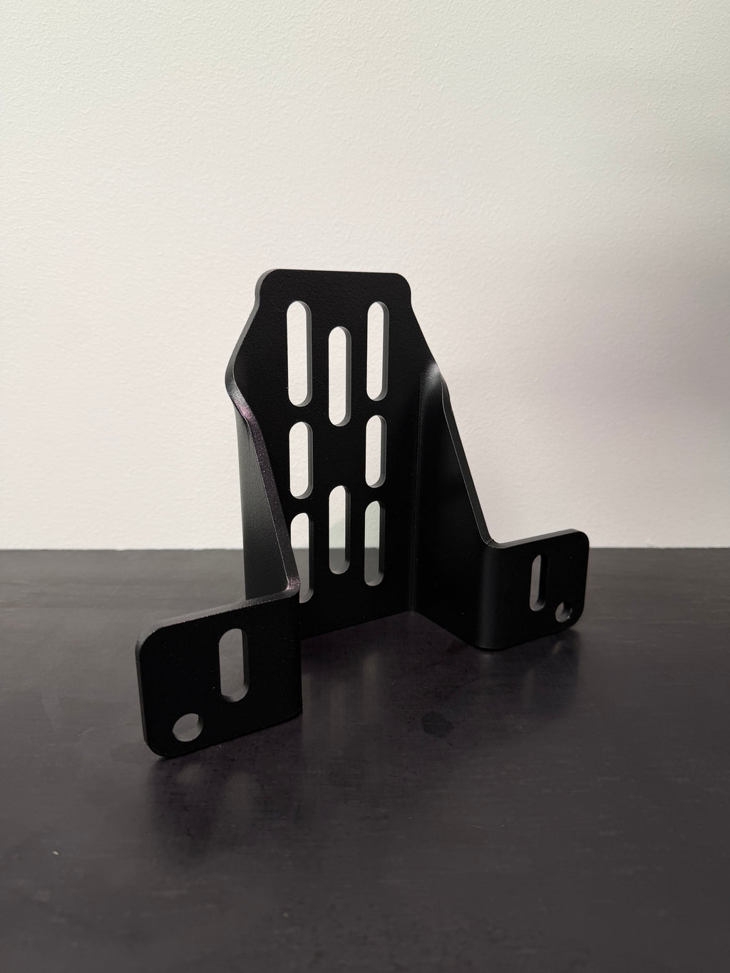 Awning to Tent Bracket (Australian Made)