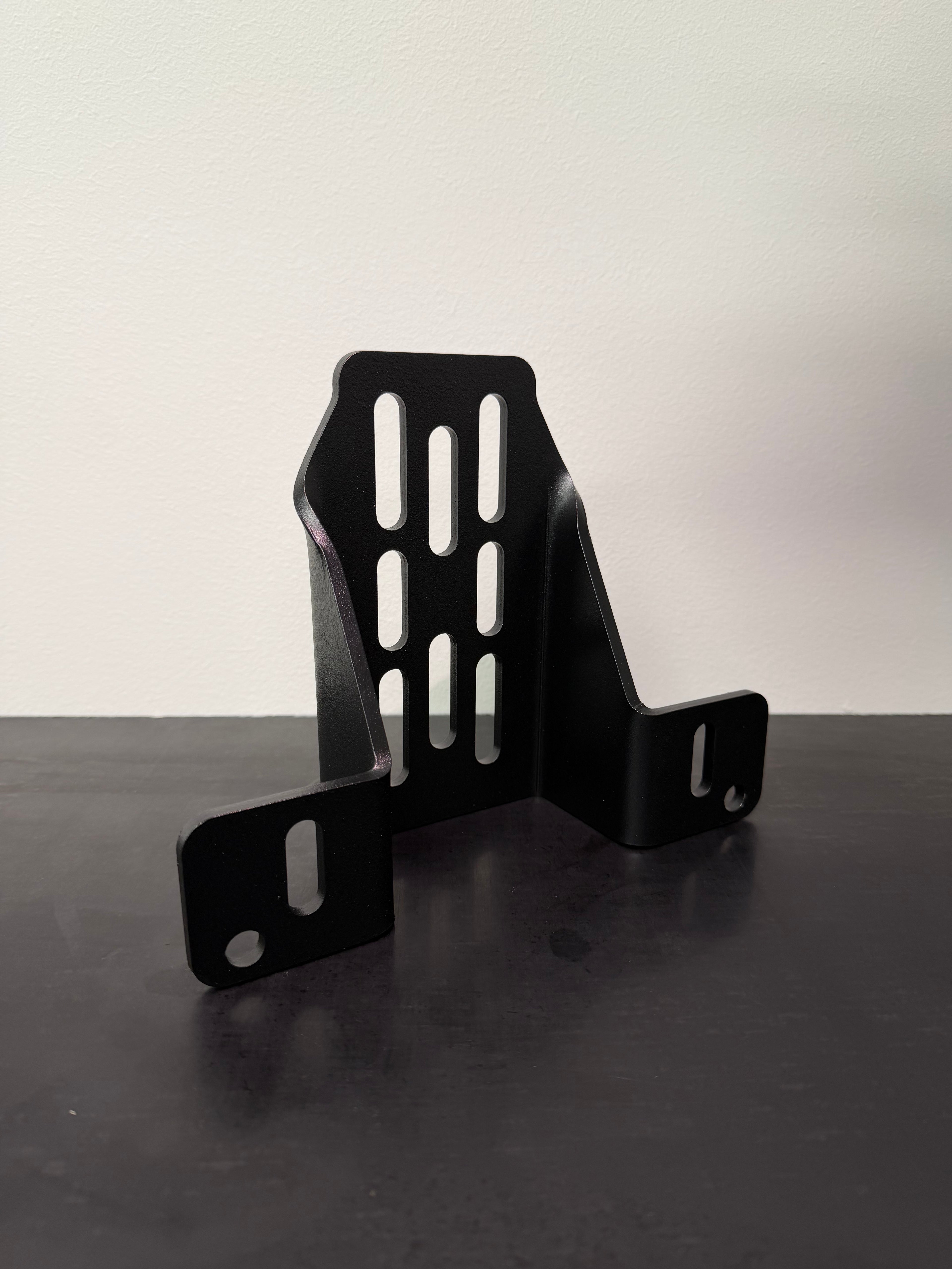 Awning to Tent Bracket (Australian Made)