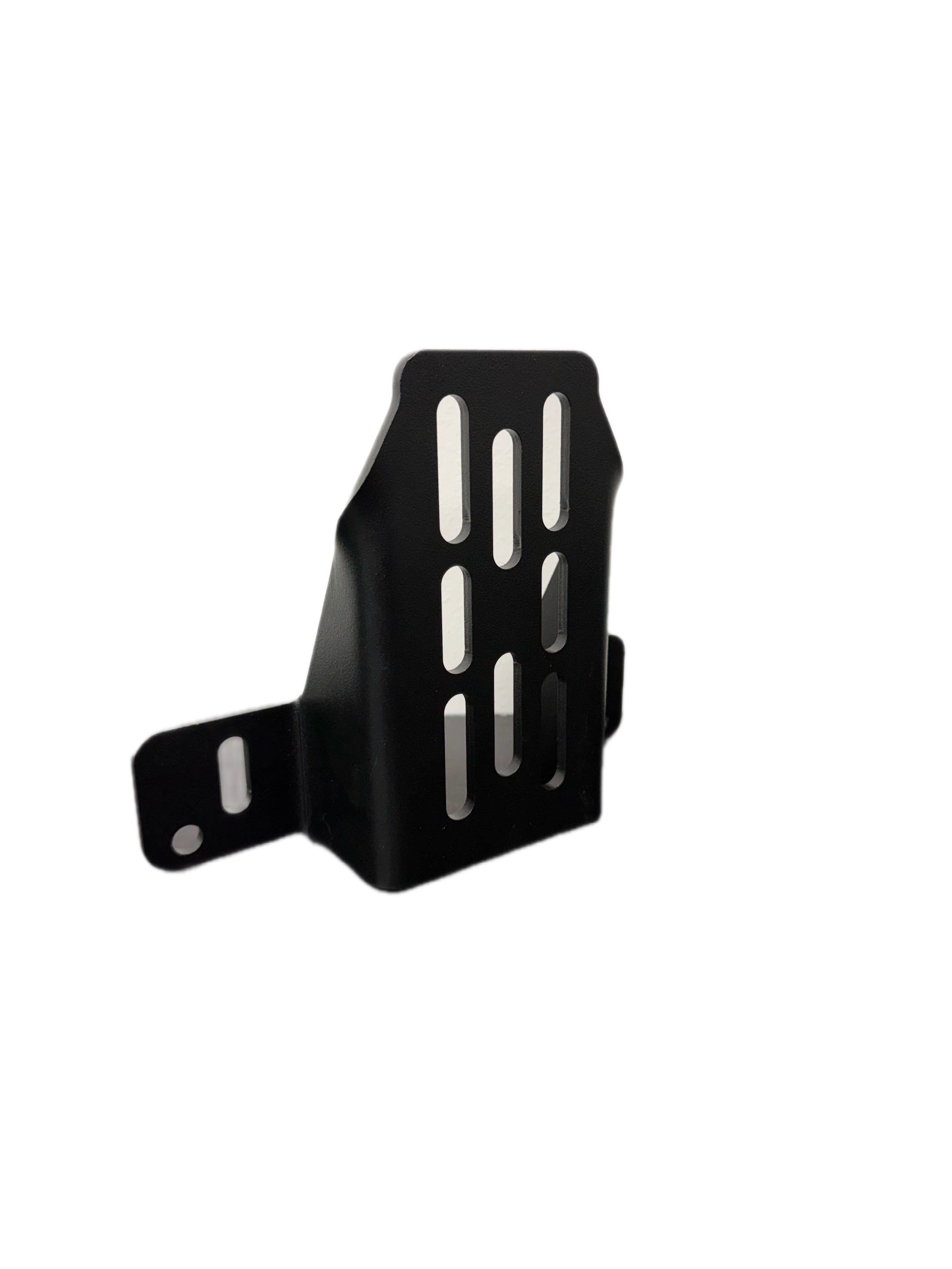 Awning to Tent Bracket (Australian Made)