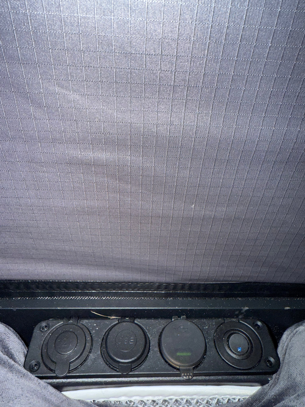 Elevation One (PREORDER JANUARY DEPOSIT)