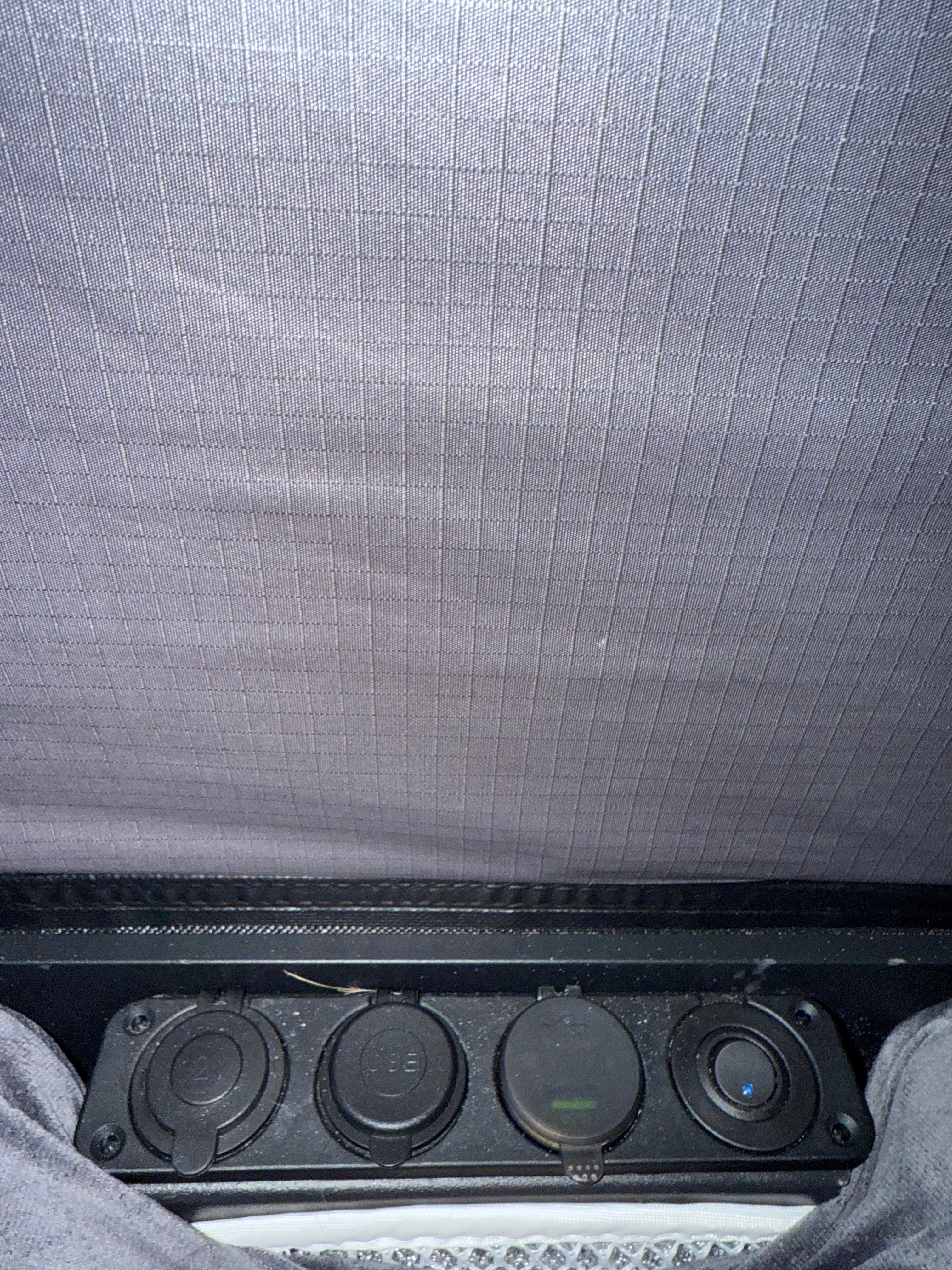 Elevation One (PREORDER JANUARY DEPOSIT)