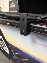 Awning to Tent Bracket 1