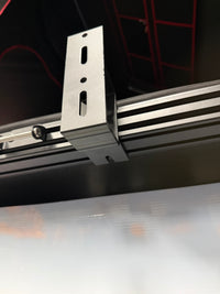 Awning to Tent Bracket 3