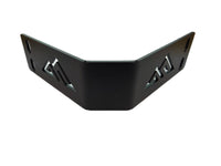 Corner brackets for rooftop tent (Pair) 1