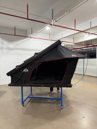Elevation Super Tourer 1.4 Rooftop Tent (June Pre-order) Deposit 5