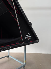 Elevation Rooftop Tent v4 1.3 (Lightweight, Triangle tent) 6
