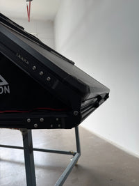 Elevation Rooftop Tent v4 1.3 (Lightweight, Triangle tent) 4