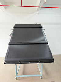 Elevation Rooftop Tent v4 1.3 (Lightweight, Triangle tent) 5