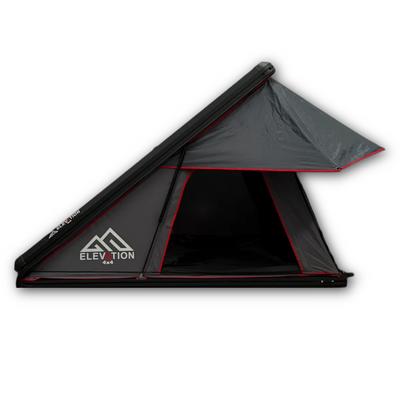Elevation Rooftop Tent V3