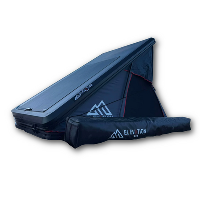 Ultimate Elevation Package