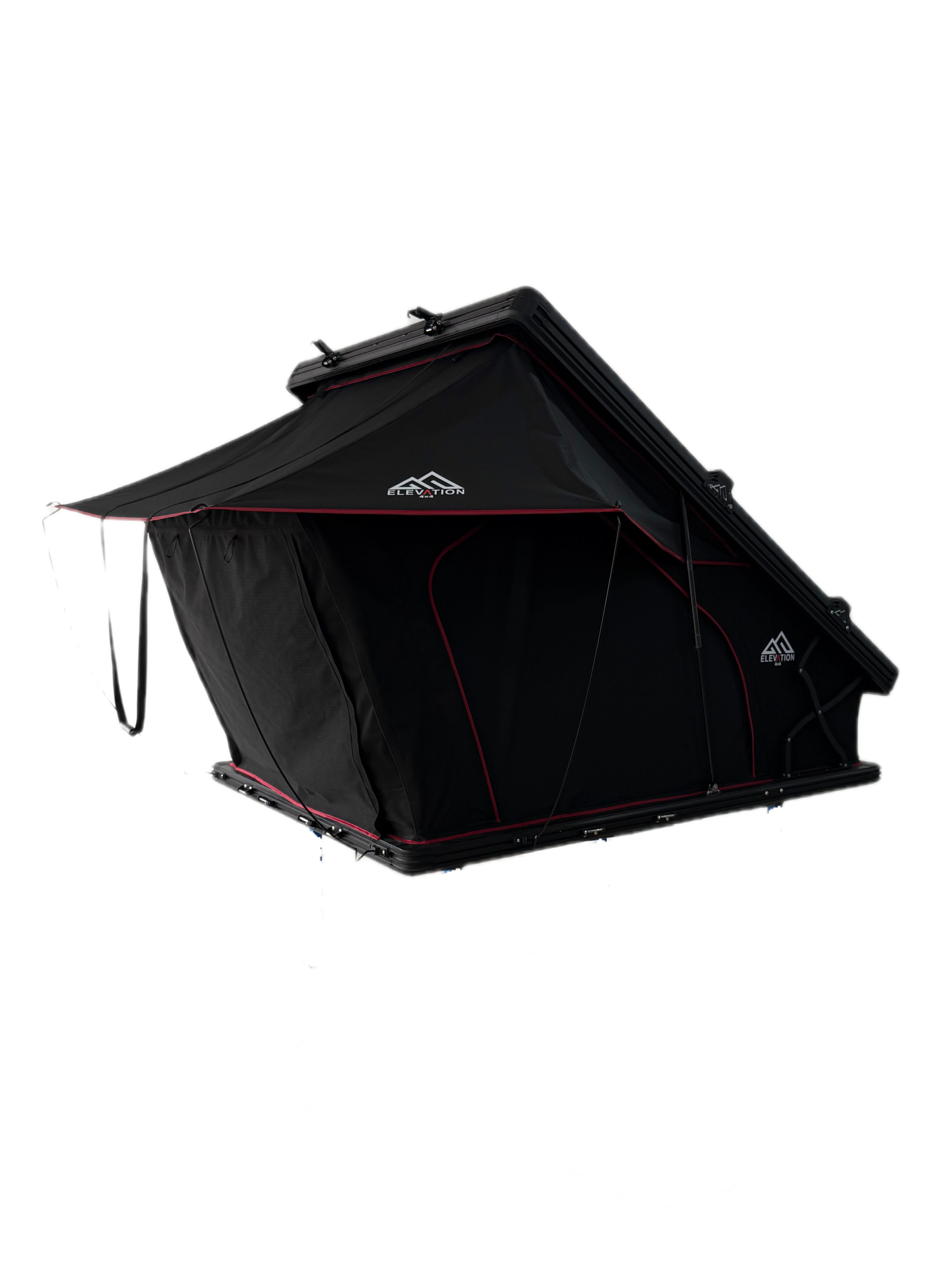 Elevation Package Premium (Elevation Super Tourer + 270 Freestanding Awning)