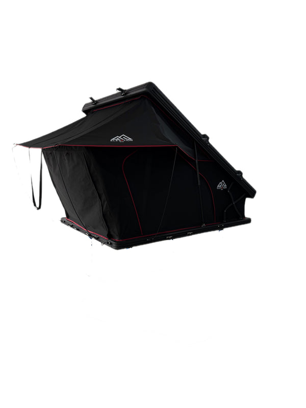 Elevation Ultimate Tourer 1.4 Rooftop Tent (June Pre-order)