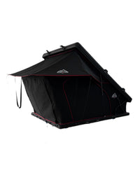 Elevation Package Premium (Elevation Super Tourer + 270 Freestanding Awning) 1